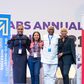Catalytic Africa goes live at 2021 AfriLabs Annual Gathering