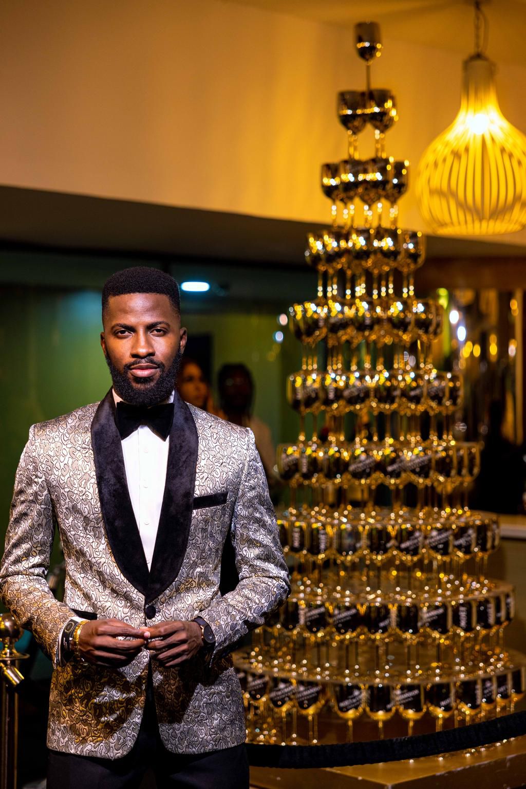 ME Nigeria @akinfaminu