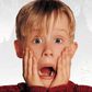 Home Alone [Forbes]