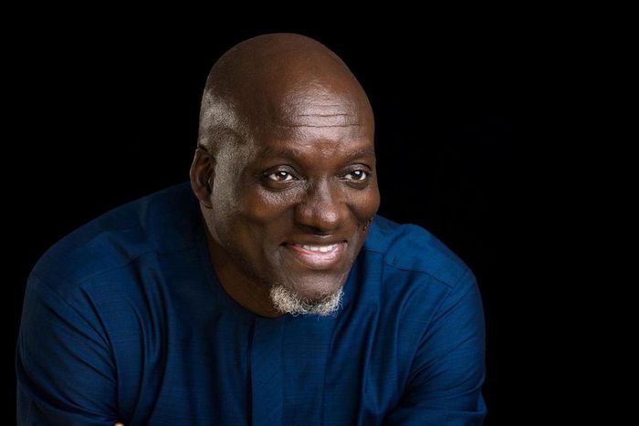 Steve Gukas [Instagram/stevegukas]