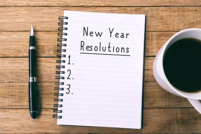 5 new year resolutions for every small business owner with PigiaMe