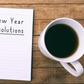 5 new year resolutions for every small business owner with PigiaMe
