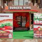 Burger King launches in Nigeria, bringing the real burger experience to the giant of Africa