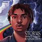 Zamorra - Storms and Rainbows. (TBD)