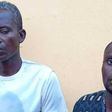Police arrest suspected ritualists with human head in Ogun