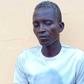 Police arrest suspected ritualists with human head in Ogun