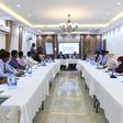 African Union Mission in Somalia