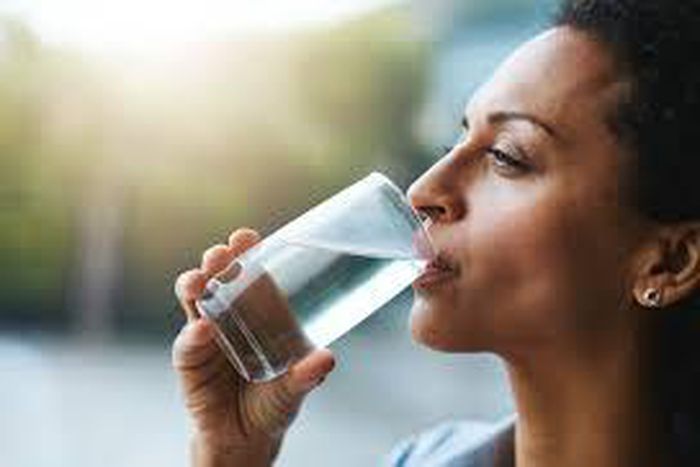 How to stay healthy during harmattan