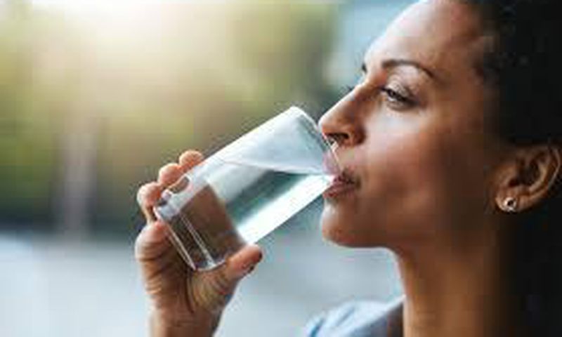 How to stay healthy during harmattan