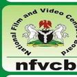 National Film and Video Censors Board (NFVCB)