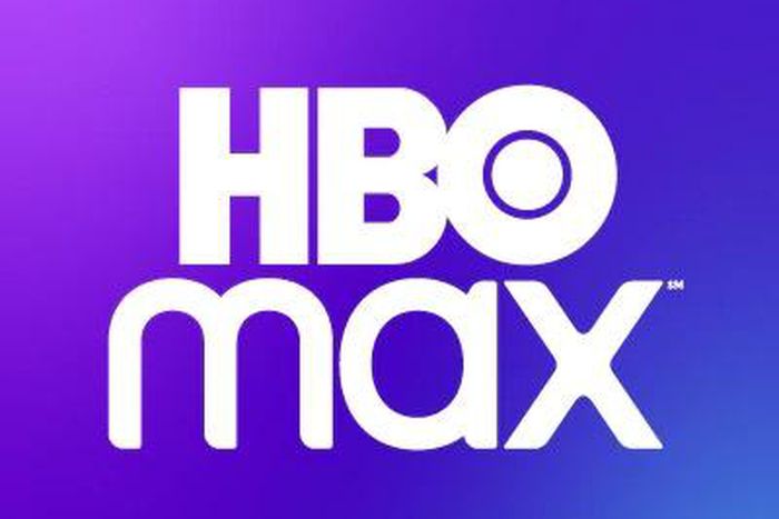 HBO Max new releases for November 2021