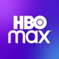 HBO Max new releases for November 2021