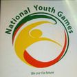 National youth games