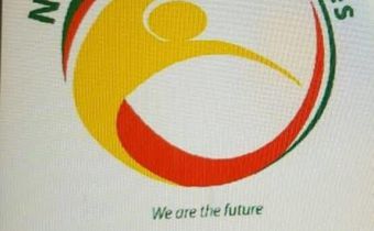 National youth games