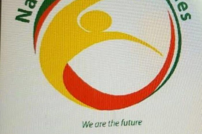 National youth games