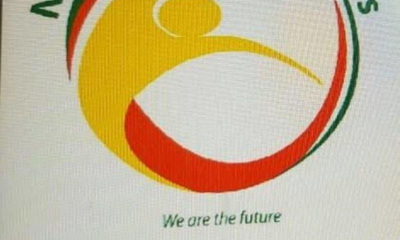 National youth games