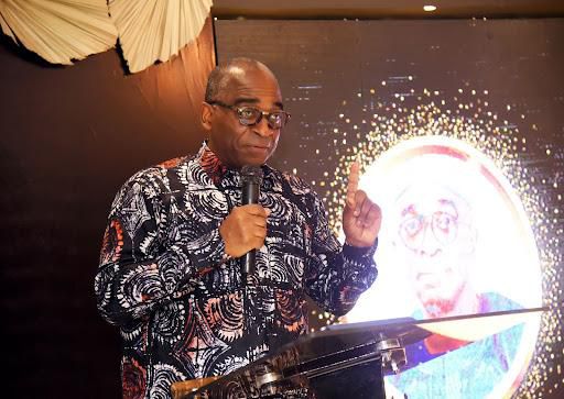 Bellafricana holds 3rd edition of ACE Awards