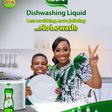 2Sure takes the internet by storm in disruptive ‘No Be Wash’ campaign