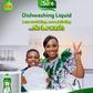 2Sure takes the internet by storm in disruptive ‘No Be Wash’ campaign