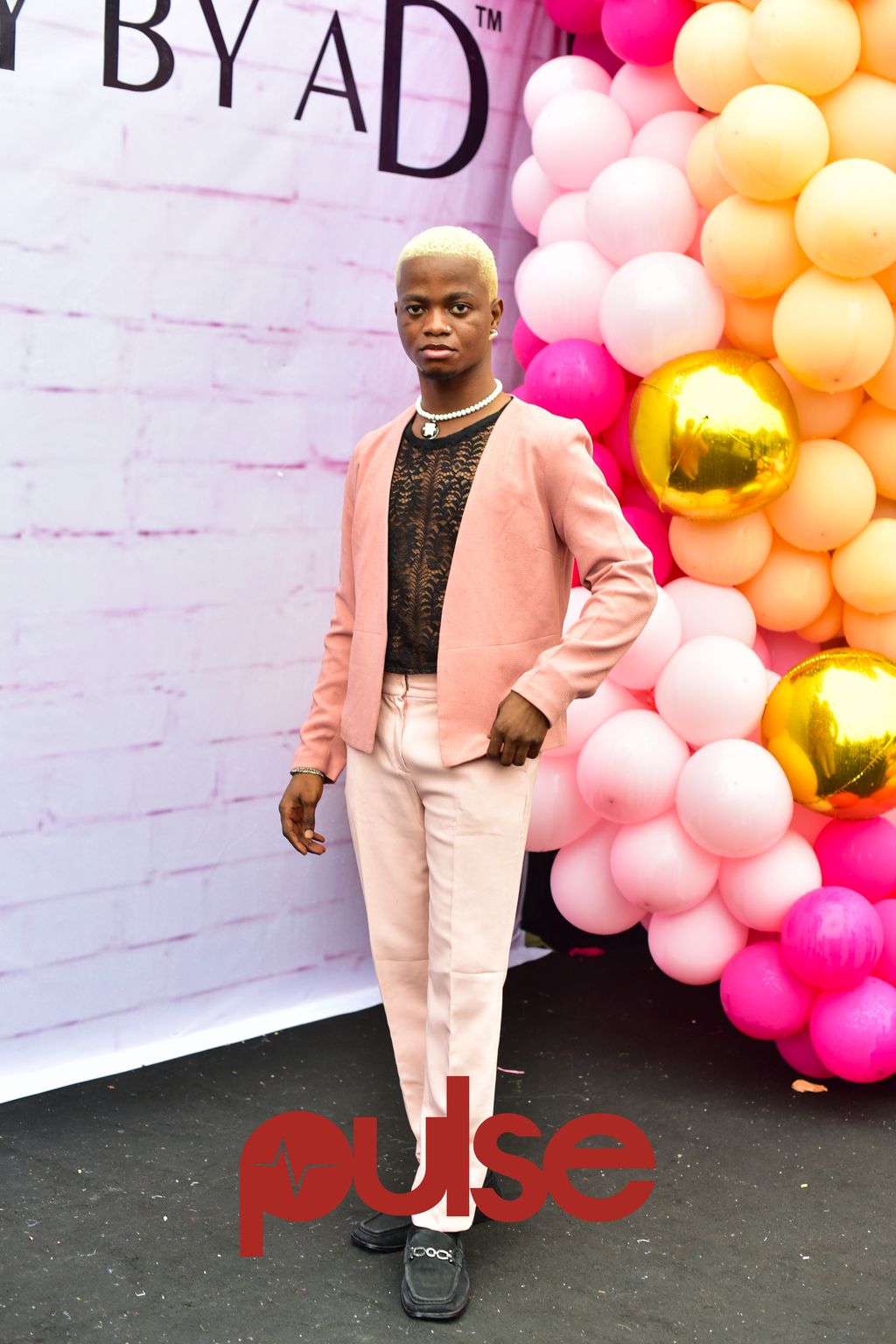 @diiadem celebrates 5th anniversary, unveils Face of Beautybyad