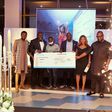 Wakanow rewards customers at the maiden edition of her customer appreciation dinner