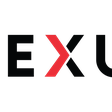 Nexus brand makes bold statement with new logo