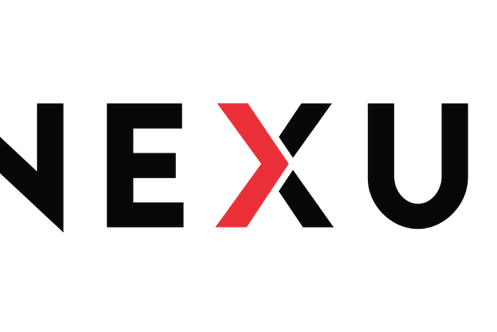 Nexus brand makes bold statement with new logo