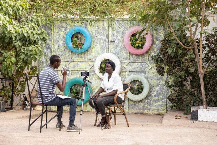 International Organization for Migration (IOM)