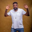 Kunle Afolayan [Instagram/kunleafo]
