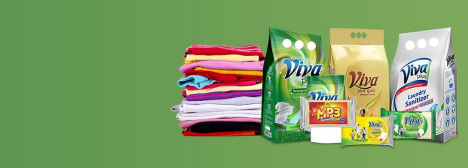 Aspira, the leading multinational company