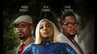 La Femme Anjola to premiere on streaming platform [Twitter/mealdredo]