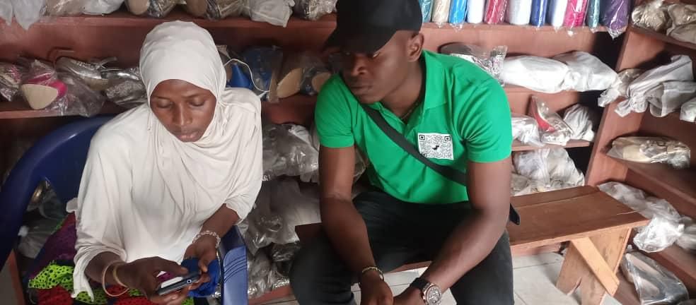 Excite Enterprise now onboarding merchants, sales partners