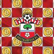Bitcoin is going beyond Mainstream, as the Premier League club, Southampton FC can now pay player bonuses with Bitcoin by partnering with Coingaming. (Investing.com)