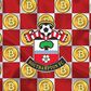 Bitcoin is going beyond Mainstream, as the Premier League club, Southampton FC can now pay player bonuses with Bitcoin by partnering with Coingaming. (Investing.com)