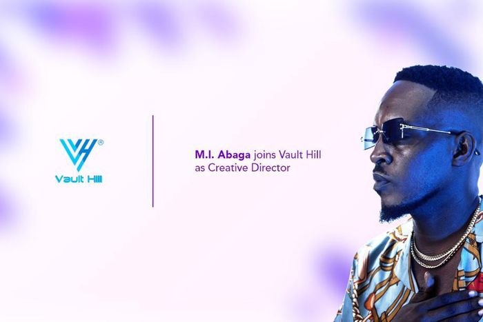 He currently serves as the CEO of TASCK - a creative agency committed to changing the world with electrifying ideas that creates visibility for individuals and organisations. (TBD)