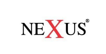 Nexus brand makes bold statement with new logo