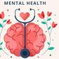 Mental health is so important [voicesoftheyouth]