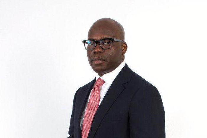 African Energy Chamber