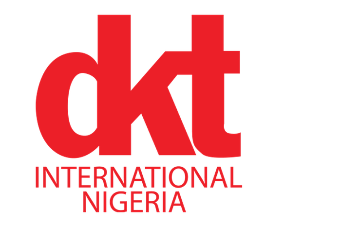 DKT provides couples with affordable and safe options for family planning and HIV/AIDS prevention