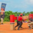 Gulder Ultimate Search: Clan Iroko claim flawless victory after last task’s loss