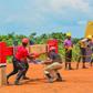 Gulder Ultimate Search: Clan Iroko claim flawless victory after last task’s loss