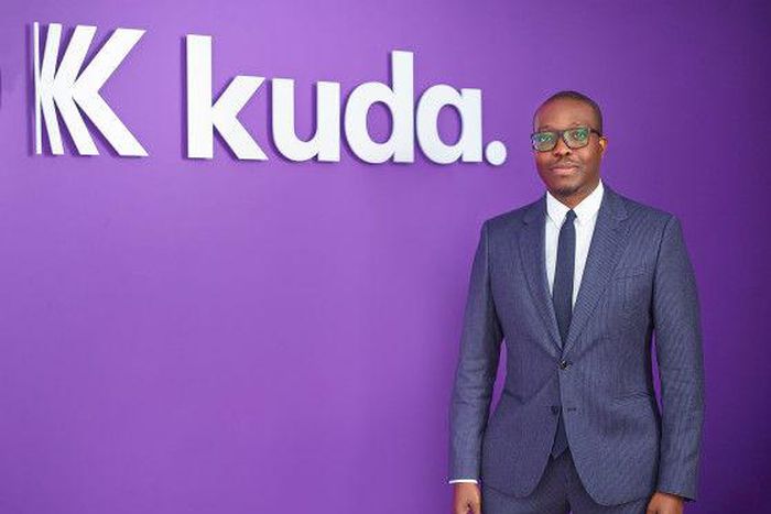 Network International