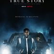 Kelvin Hart and Wesley Snipes to star in 'True Story'