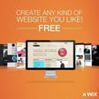 5 tools you can use to create a website for free
