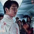 Korean horror movie 'Train to Busan' is getting a Hollywood remake (2)