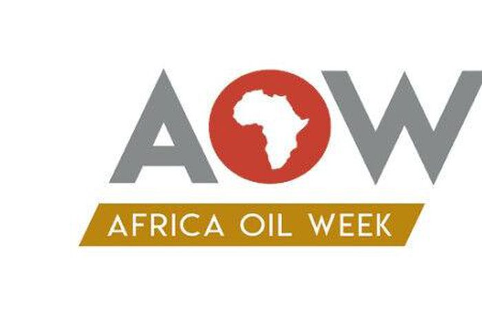 African Energy Chamber