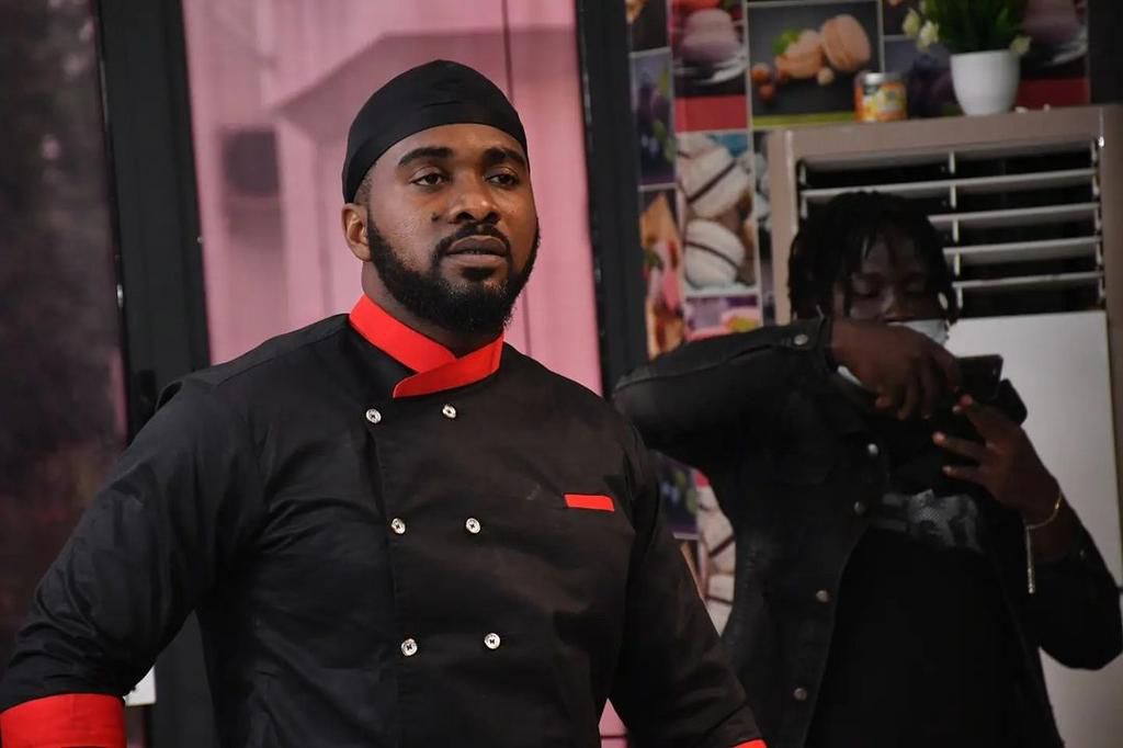 In Another Life movie directed by Belinda Yanga [Sutoritera]