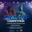 nSpotlight Concert & Award launches Sing/Rap competition for up-and-coming musicians