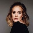 Adele