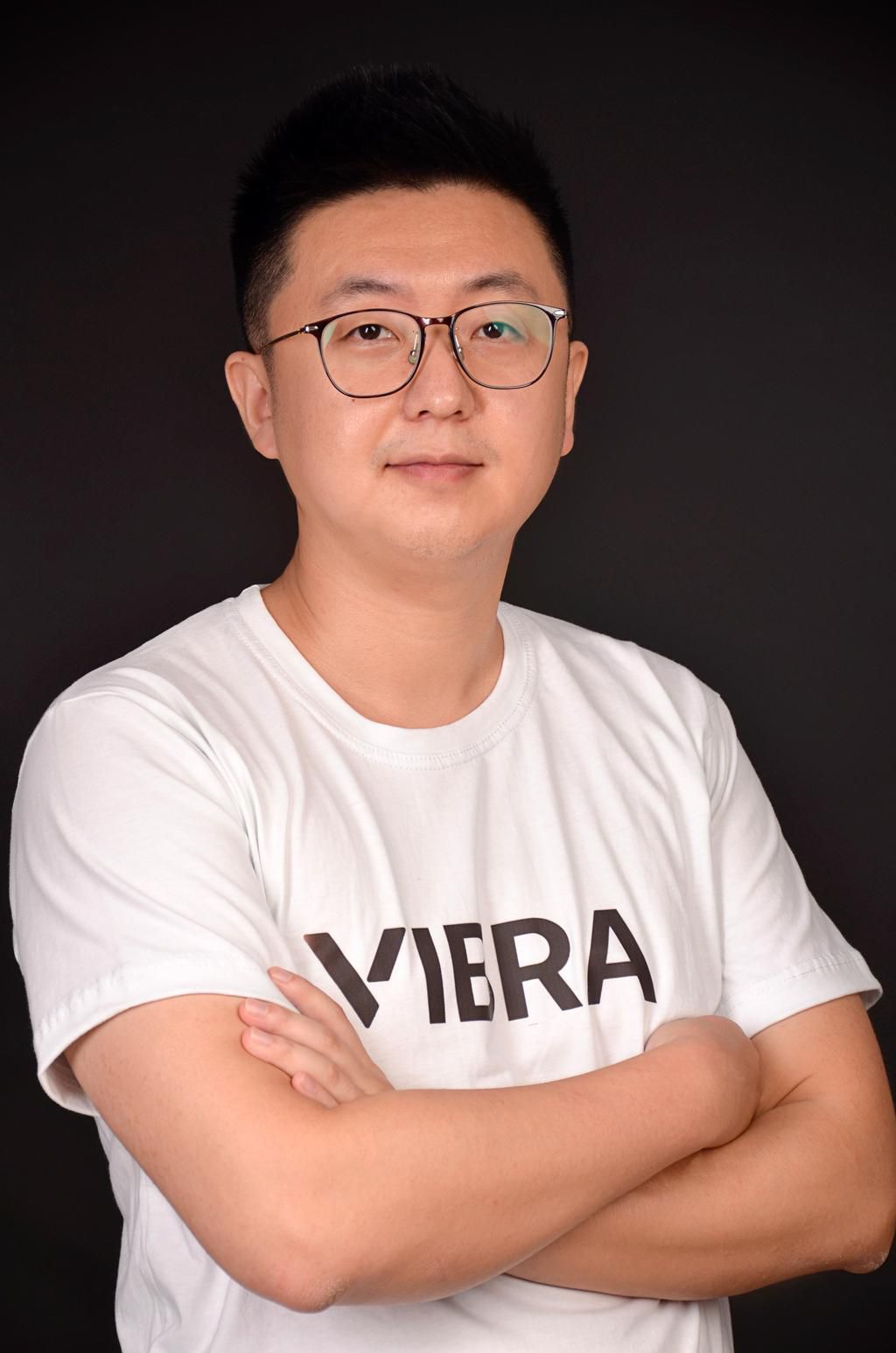 African Blockchain Lab raises $6M strategic funding to drive adoption in Africa